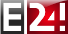 E24 Logo